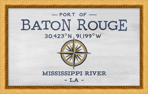 wayfair baton rouge